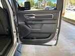 New 2025 Ram 1500 Big Horn Crew Cab for sale #U5T773695 - photo 30