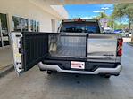 New 2025 Ram 1500 Big Horn Crew Cab for sale #U5T773695 - photo 31