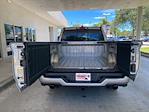 New 2025 Ram 1500 Big Horn Crew Cab for sale #U5T773695 - photo 33