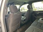New 2025 Ram 1500 Big Horn Crew Cab for sale #U5T773695 - photo 35