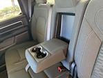 New 2025 Ram 1500 Big Horn Crew Cab for sale #U5T773695 - photo 37