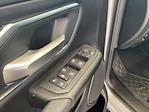 New 2025 Ram 1500 Big Horn Crew Cab for sale #U5T773695 - photo 39
