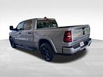 New 2025 Ram 1500 Big Horn Crew Cab for sale #U5T773695 - photo 4