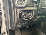 New 2025 Ram 1500 Big Horn Crew Cab for sale #U5T773695 - photo 40