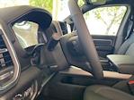 New 2025 Ram 1500 Big Horn Crew Cab for sale #U5T773695 - photo 41