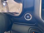 New 2025 Ram 1500 Big Horn Crew Cab for sale #U5T773695 - photo 46
