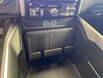 New 2025 Ram 1500 Big Horn Crew Cab for sale #U5T773695 - photo 47