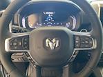 New 2025 Ram 1500 Big Horn Crew Cab for sale #U5T773695 - photo 48