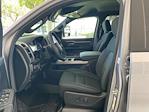 New 2025 Ram 1500 Big Horn Crew Cab for sale #U5T773695 - photo 5
