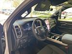 New 2025 Ram 1500 Big Horn Crew Cab for sale #U5T773695 - photo 6