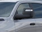 New 2025 Ram 1500 Big Horn Crew Cab for sale #U5T773695 - photo 61