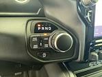 New 2025 Ram 1500 Big Horn Crew Cab for sale #U5T773695 - photo 8