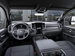 New 2025 Ram 1500 Big Horn Crew Cab for sale #U5T773695 - photo 63