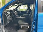 New 2025 Ram 1500 Laramie Crew Cab 4x4 Pickup for sale #U5T773768 - photo 5