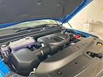 New 2025 Ram 1500 Laramie Crew Cab 4x4 Pickup for sale #U5T773768 - photo 13