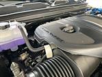 New 2025 Ram 1500 Laramie Crew Cab 4x4 Pickup for sale #U5T773768 - photo 14