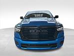 New 2025 Ram 1500 Laramie Crew Cab 4x4 Pickup for sale #U5T773768 - photo 15