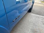New 2025 Ram 1500 Laramie Crew Cab 4x4 Pickup for sale #U5T773768 - photo 18