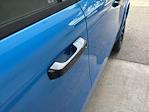 New 2025 Ram 1500 Laramie Crew Cab 4x4 Pickup for sale #U5T773768 - photo 19