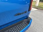 New 2025 Ram 1500 Laramie Crew Cab 4x4 Pickup for sale #U5T773768 - photo 24