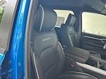 New 2025 Ram 1500 Laramie Crew Cab 4x4 Pickup for sale #U5T773768 - photo 25