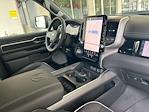 New 2025 Ram 1500 Laramie Crew Cab 4x4 Pickup for sale #U5T773768 - photo 26