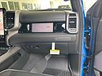 New 2025 Ram 1500 Laramie Crew Cab 4x4 Pickup for sale #U5T773768 - photo 27