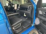 New 2025 Ram 1500 Laramie Crew Cab 4x4 Pickup for sale #U5T773768 - photo 28