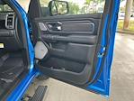 New 2025 Ram 1500 Laramie Crew Cab 4x4 Pickup for sale #U5T773768 - photo 29