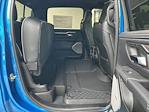 New 2025 Ram 1500 Laramie Crew Cab 4x4 Pickup for sale #U5T773768 - photo 30