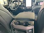 New 2025 Ram 1500 Laramie Crew Cab 4x4 Pickup for sale #U5T773768 - photo 31