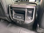 New 2025 Ram 1500 Laramie Crew Cab 4x4 Pickup for sale #U5T773768 - photo 32