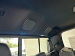 New 2025 Ram 1500 Laramie Crew Cab 4x4 Pickup for sale #U5T773768 - photo 33