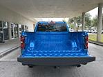 New 2025 Ram 1500 Laramie Crew Cab 4x4 Pickup for sale #U5T773768 - photo 35