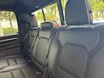 New 2025 Ram 1500 Laramie Crew Cab 4x4 Pickup for sale #U5T773768 - photo 38