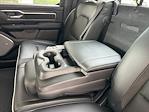 New 2025 Ram 1500 Laramie Crew Cab 4x4 Pickup for sale #U5T773768 - photo 39