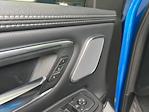 New 2025 Ram 1500 Laramie Crew Cab 4x4 Pickup for sale #U5T773768 - photo 41