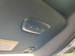 New 2025 Ram 1500 Laramie Crew Cab 4x4 Pickup for sale #U5T773768 - photo 49