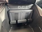 New 2025 Ram 1500 Laramie Crew Cab 4x4 Pickup for sale #U5T773768 - photo 51