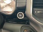 New 2025 Ram 1500 Laramie Crew Cab 4x4 Pickup for sale #U5T773768 - photo 52