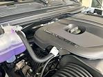 New 2025 Ram 1500 Laramie Crew Cab 4x4 Pickup for sale #U5T773780 - photo 13