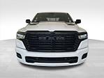 New 2025 Ram 1500 Laramie Crew Cab 4x4 Pickup for sale #U5T773780 - photo 14