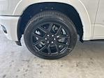 New 2025 Ram 1500 Laramie Crew Cab 4x4 Pickup for sale #U5T773780 - photo 15