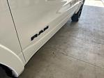 New 2025 Ram 1500 Laramie Crew Cab 4x4 Pickup for sale #U5T773780 - photo 17