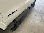 New 2025 Ram 1500 Laramie Crew Cab 4x4 Pickup for sale #U5T773780 - photo 19