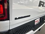 New 2025 Ram 1500 Laramie Crew Cab 4x4 Pickup for sale #U5T773780 - photo 22