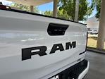 New 2025 Ram 1500 Laramie Crew Cab 4x4 Pickup for sale #U5T773780 - photo 23