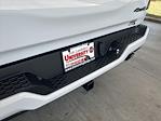 New 2025 Ram 1500 Laramie Crew Cab 4x4 Pickup for sale #U5T773780 - photo 24