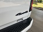 New 2025 Ram 1500 Laramie Crew Cab 4x4 Pickup for sale #U5T773780 - photo 25