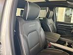 New 2025 Ram 1500 Laramie Crew Cab 4x4 Pickup for sale #U5T773780 - photo 26